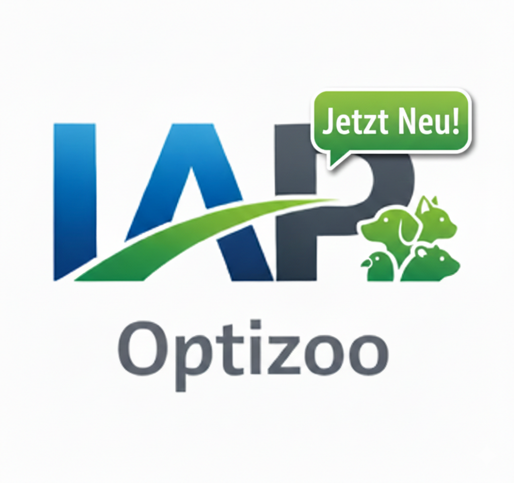 Optizoo 1 Optizoo Consulting & Management