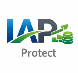 Health - Security - Water -Protect