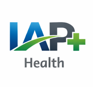 Health - Security - Water -Protect