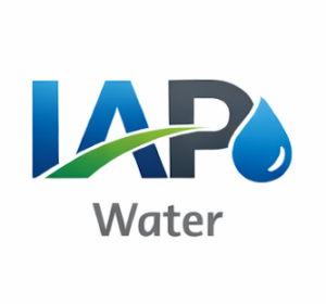 Health - Security - Water -Protect