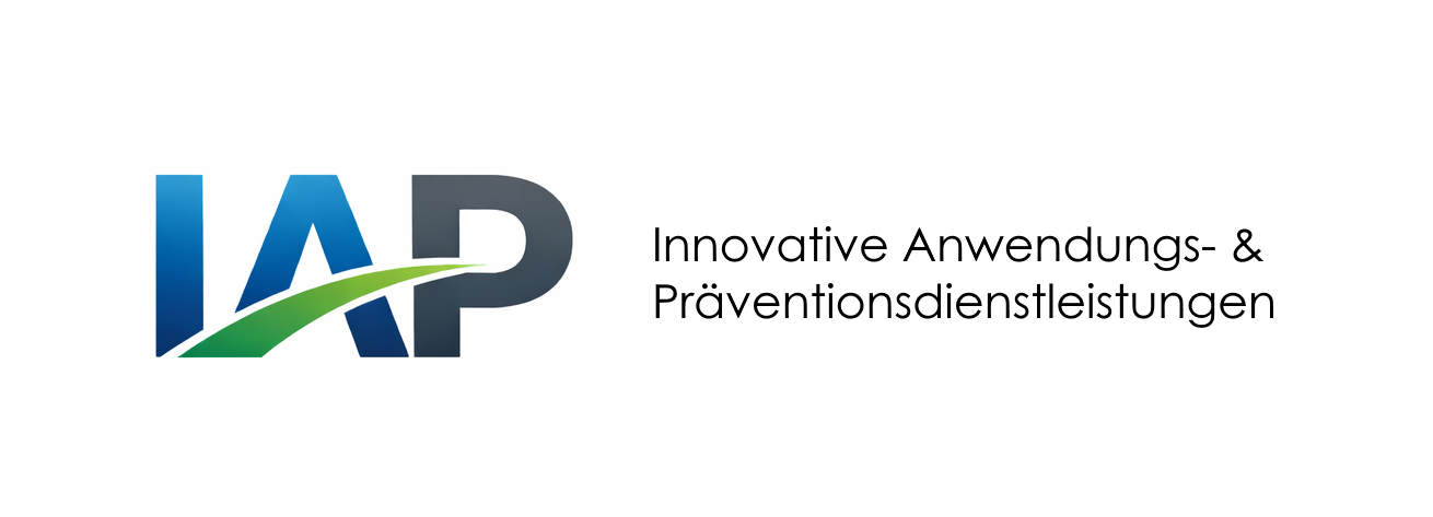 Health – Security – Water -Protect