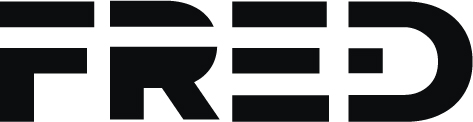 FredLogo 1 1