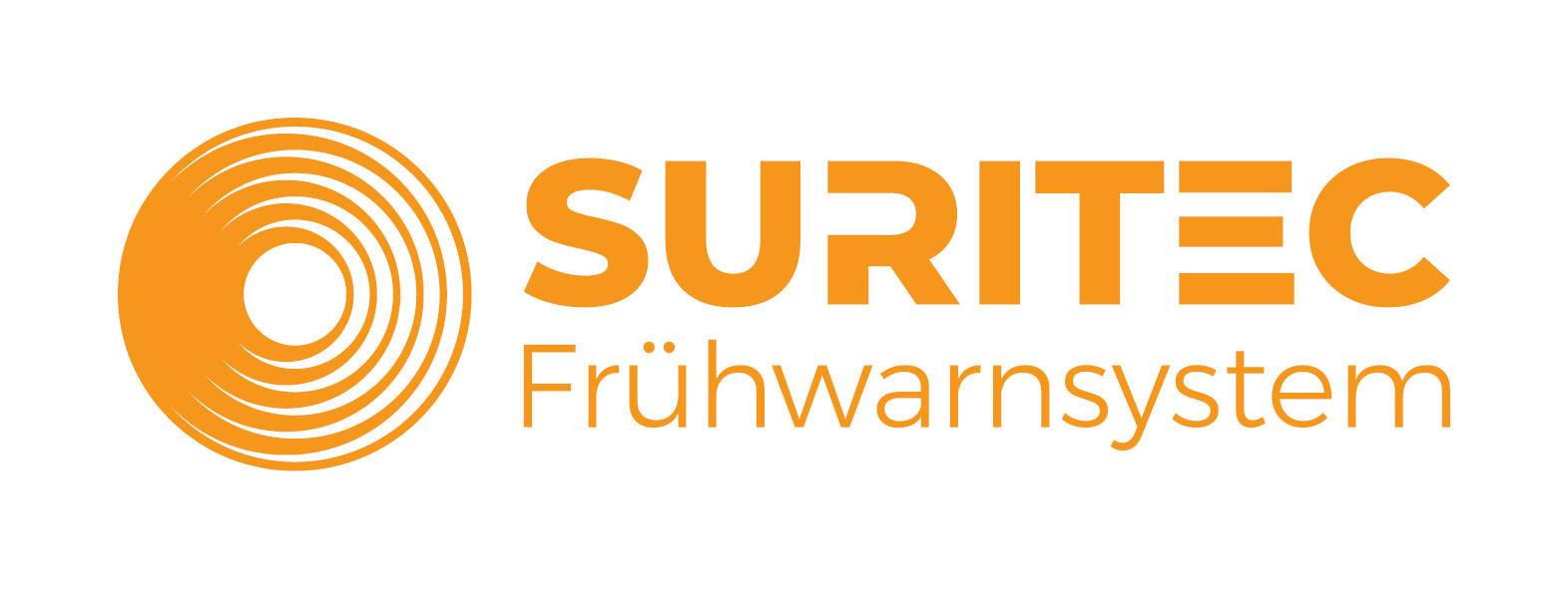 suritec logo 2020 orange rgb 1
